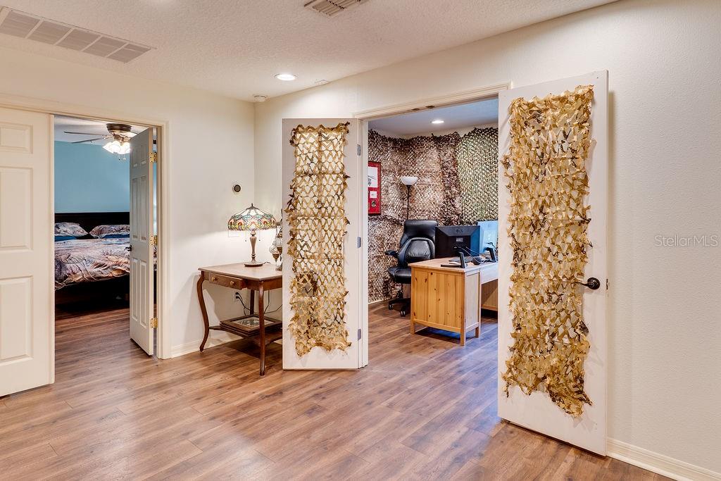 BELLA TOSCANA - Residential