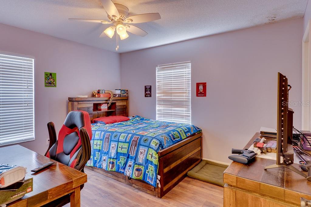 BELLA TOSCANA - Residential