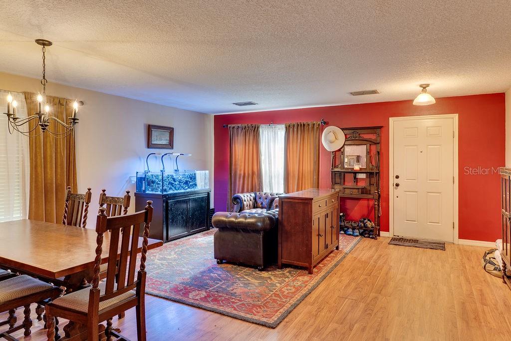 BELLA TOSCANA - Residential