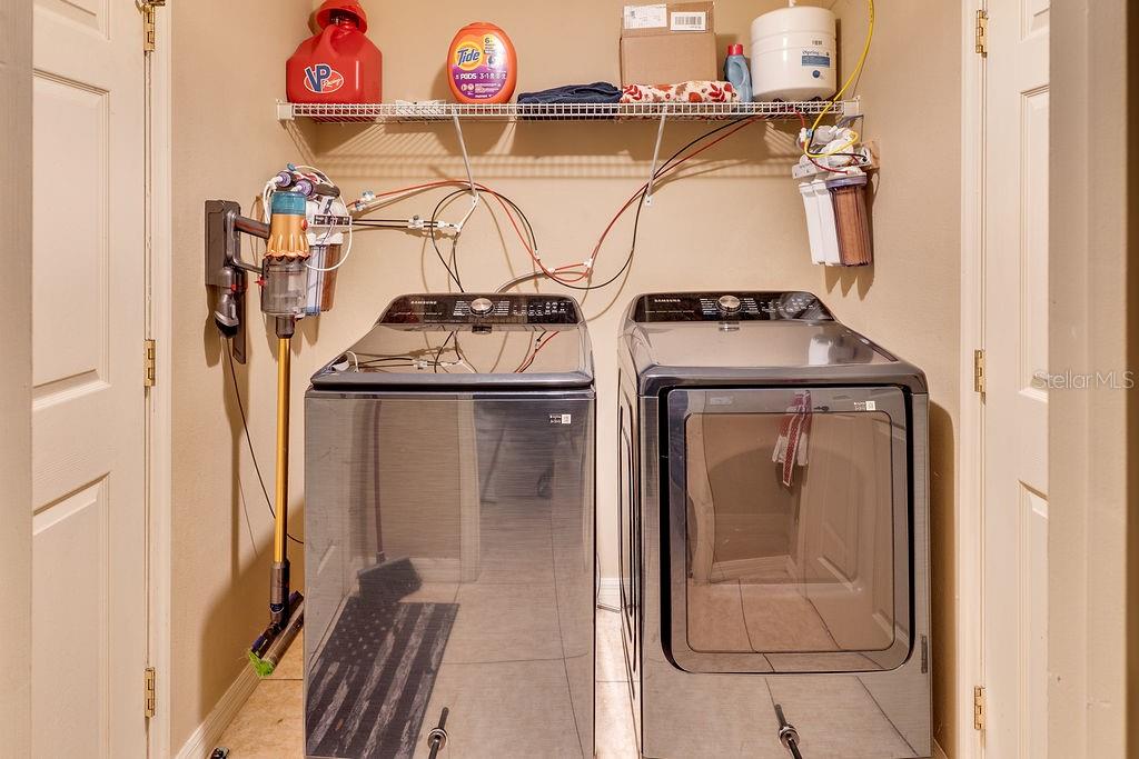 BELLA TOSCANA - Residential