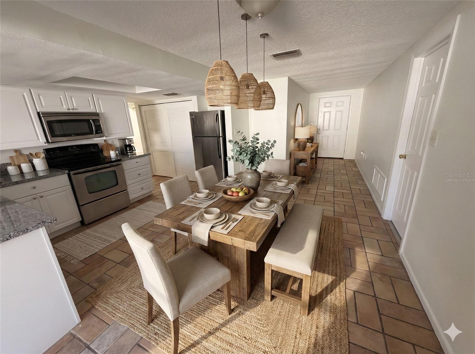 EMBASSY HILLS - Residential