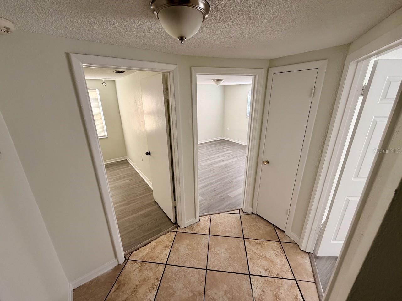 EMBASSY HILLS - Residential