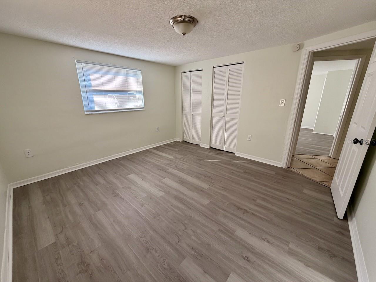 EMBASSY HILLS - Residential