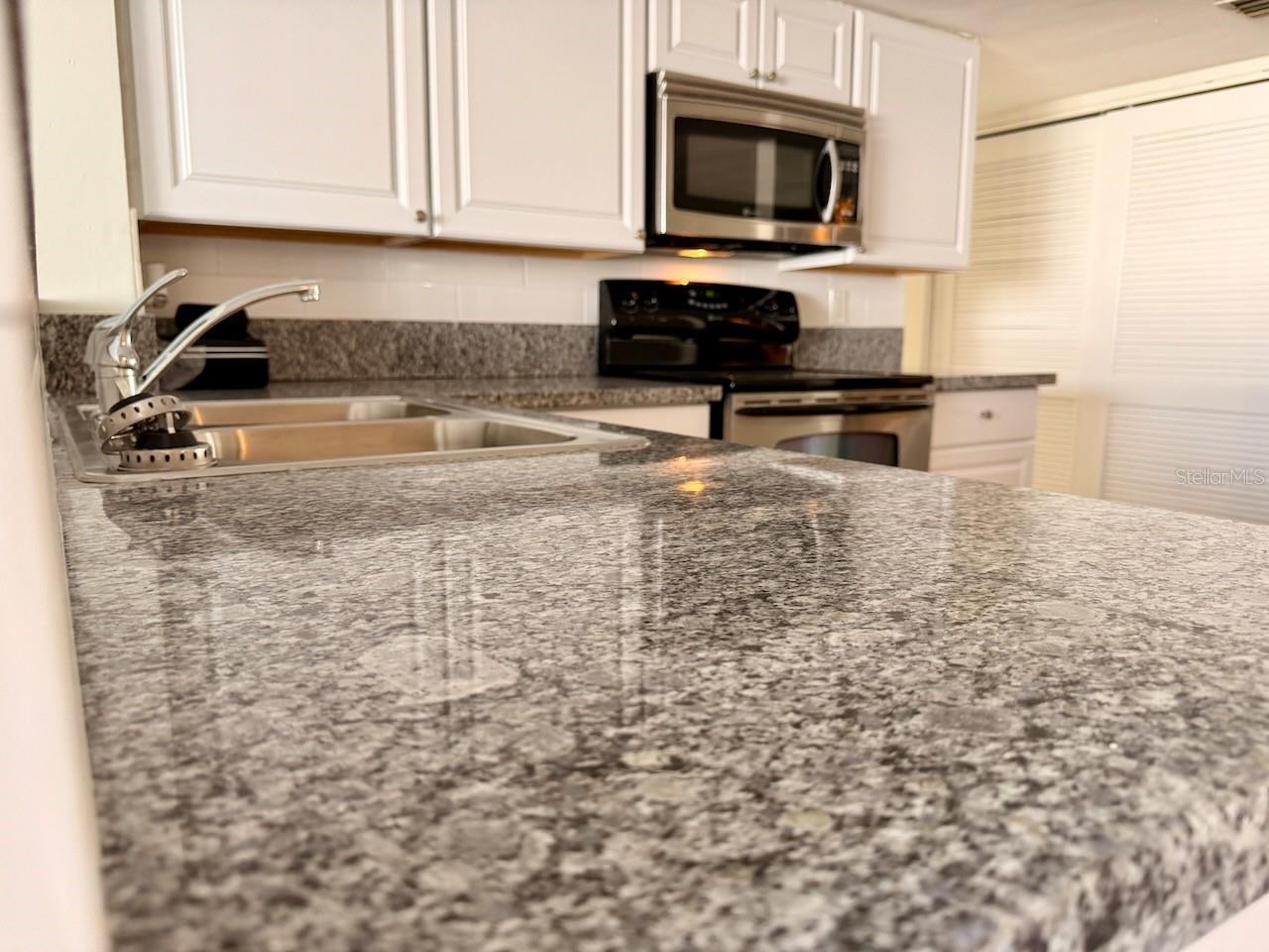 EMBASSY HILLS - Residential