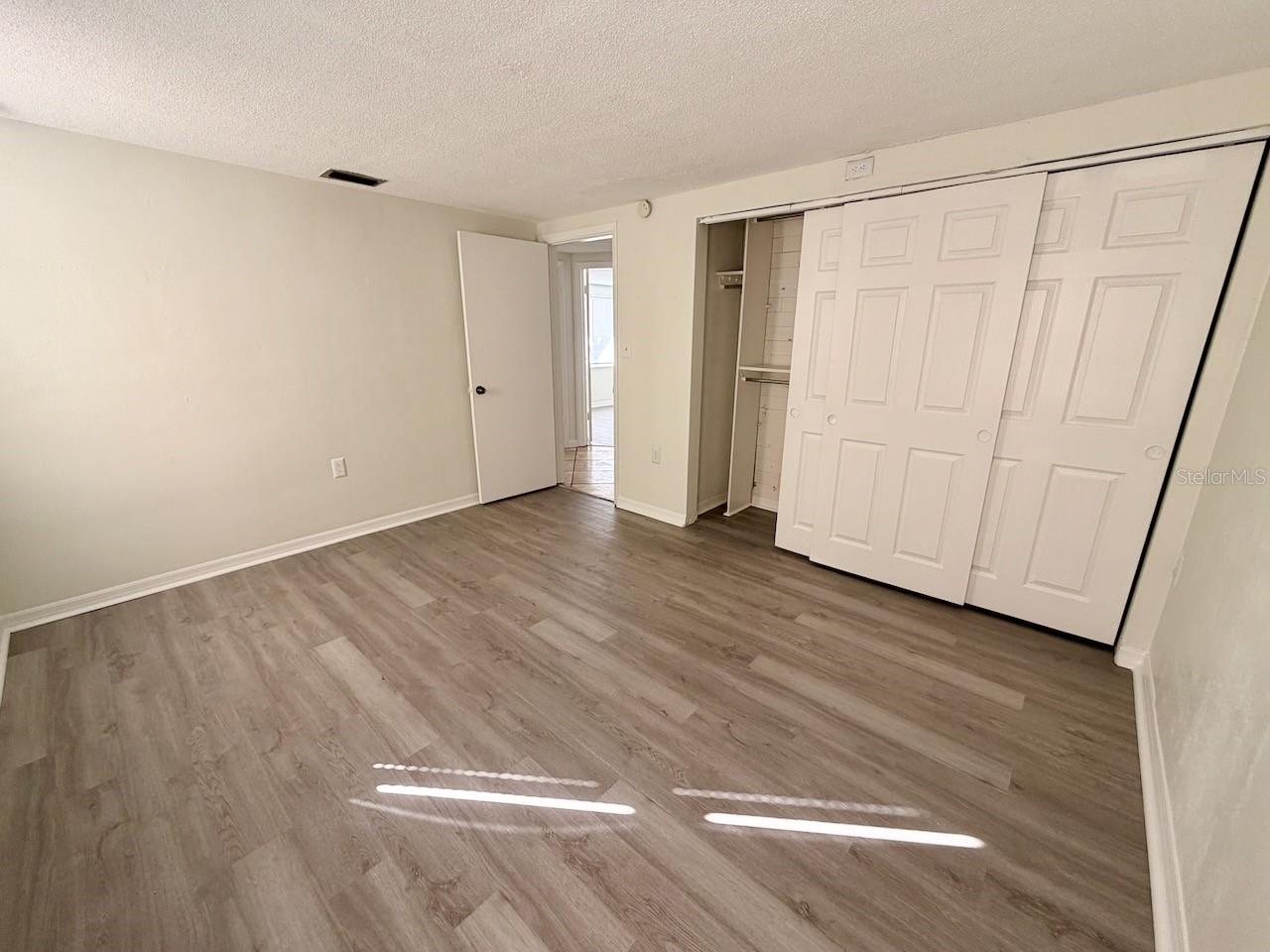 EMBASSY HILLS - Residential