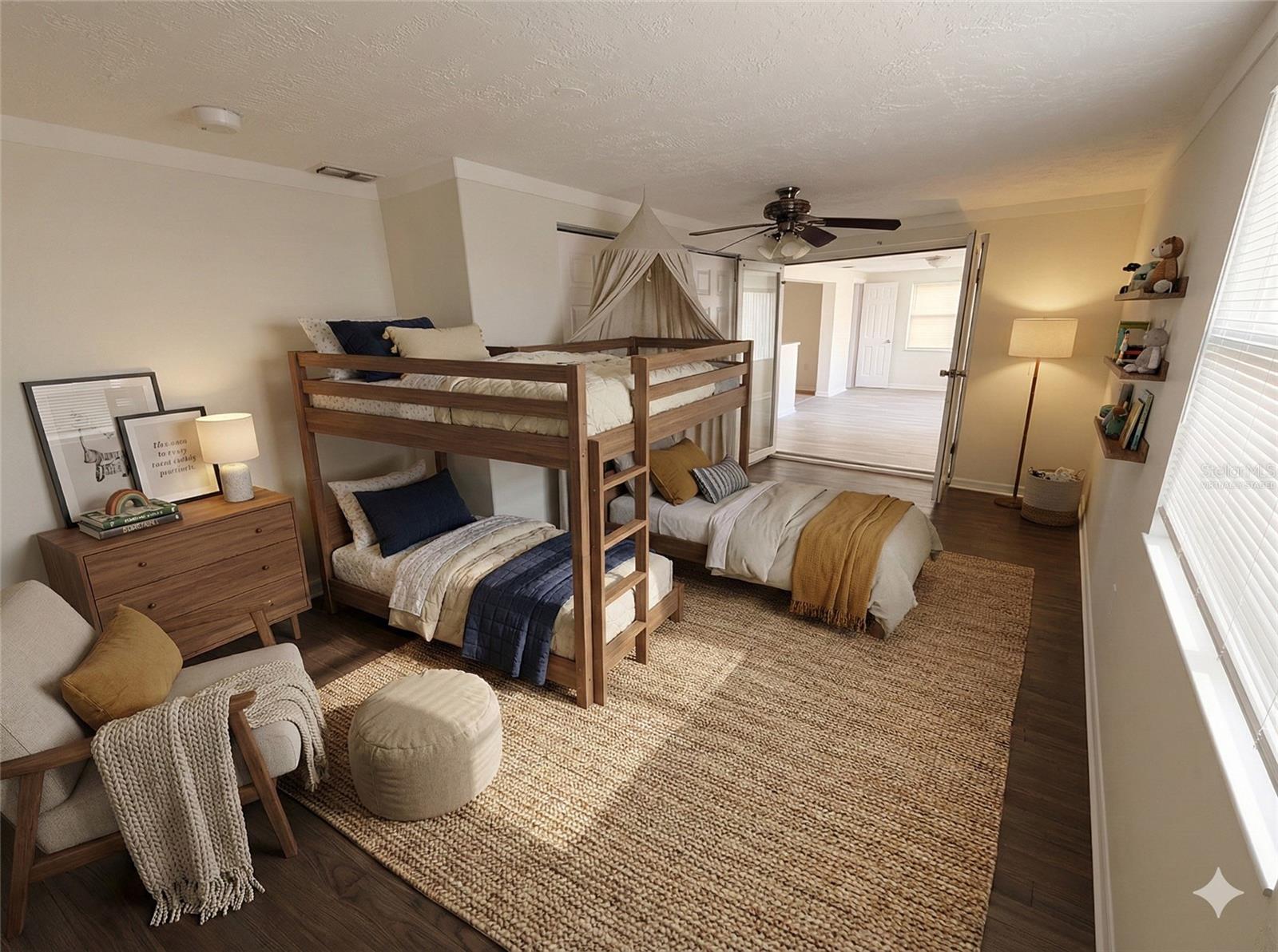 EMBASSY HILLS - Residential