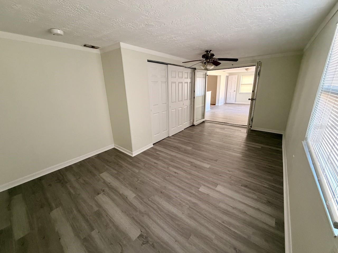 EMBASSY HILLS - Residential