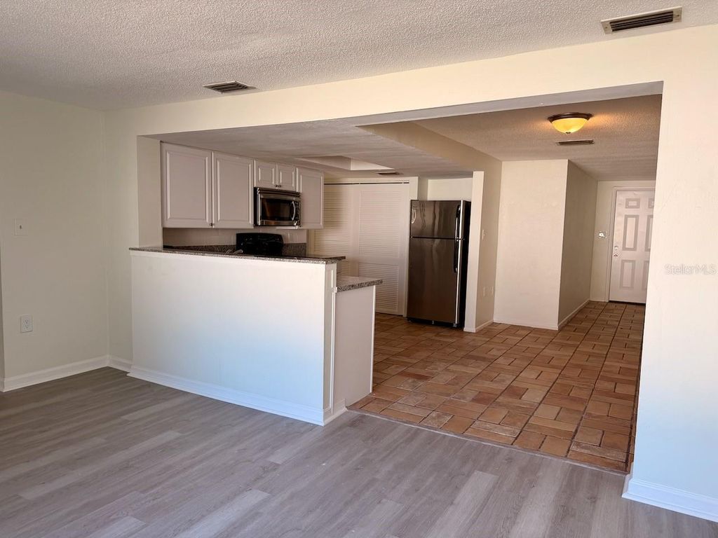 Photo of 7321 Mayfield Drive, Port Richey, FL 34668 (MLS # TB8454658)