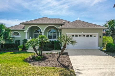 Single Family Residence in PALM COAST FL 18 MAHOE DRIVE.jpg