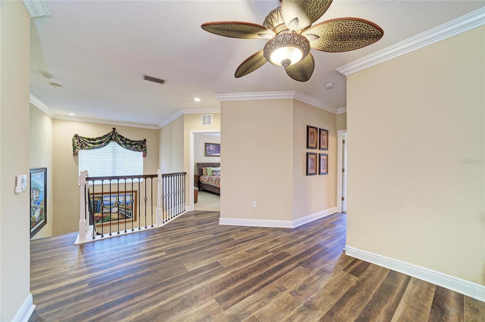 MIRAMAR LINKS AT LAKEWOOD RANCH - Residential