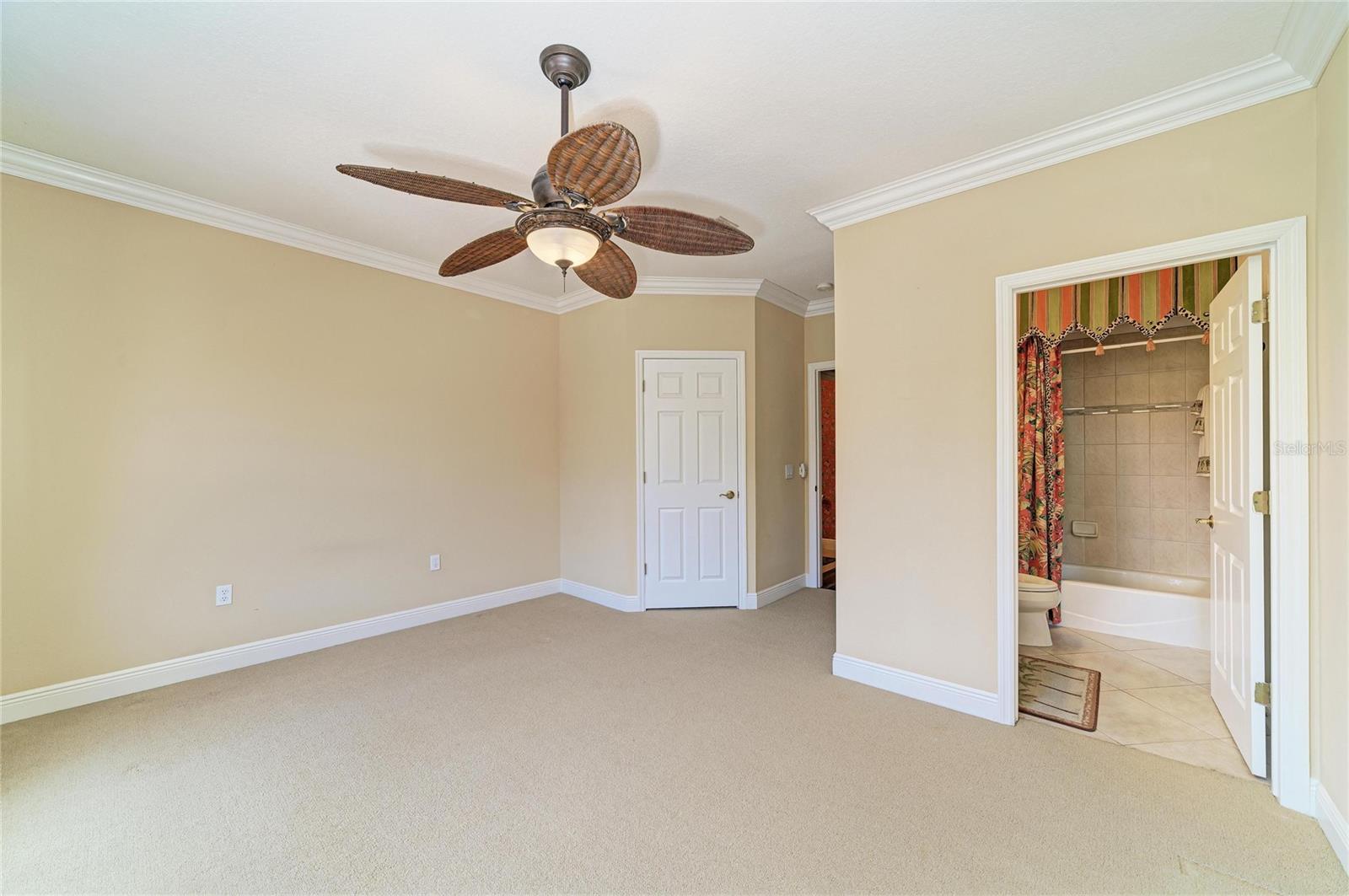 MIRAMAR LINKS AT LAKEWOOD RANCH - Residential