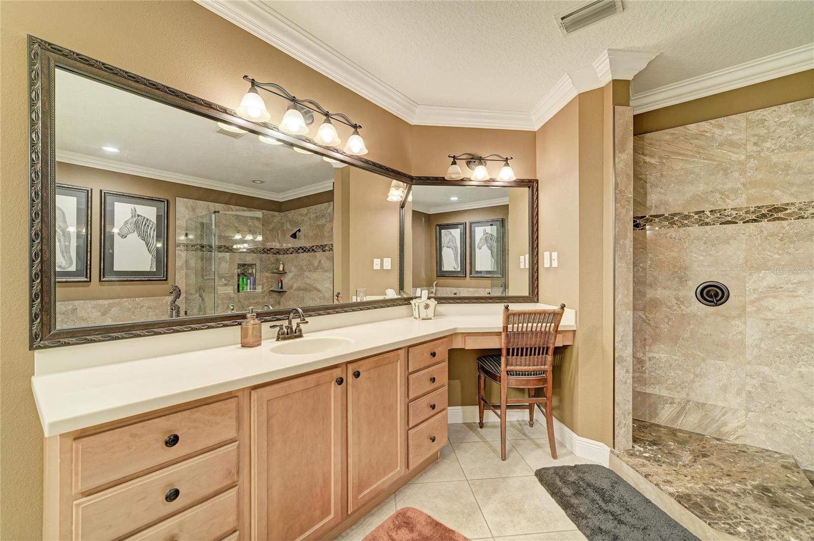 MIRAMAR LINKS AT LAKEWOOD RANCH - Residential