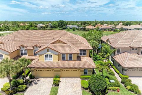Photo of 8432 Miramar Way, Lakewood Ranch, FL 34202 (MLS # A4689902)