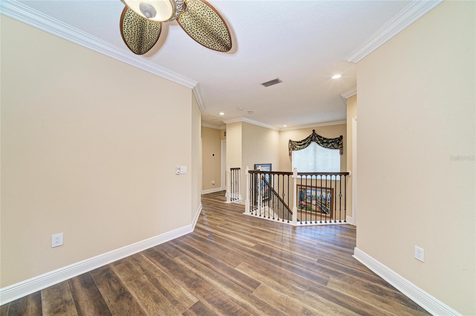 MIRAMAR LINKS AT LAKEWOOD RANCH - Residential