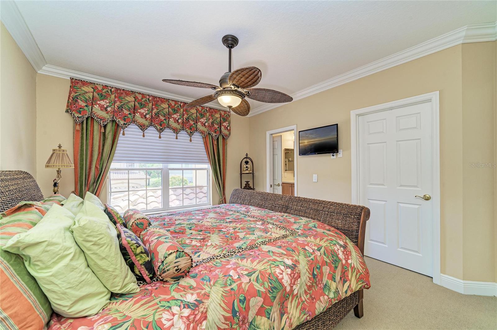 MIRAMAR LINKS AT LAKEWOOD RANCH - Residential