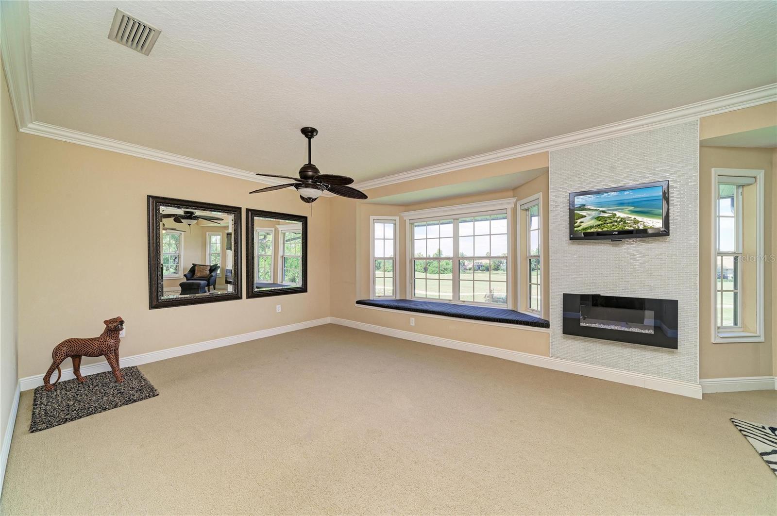 MIRAMAR LINKS AT LAKEWOOD RANCH - Residential