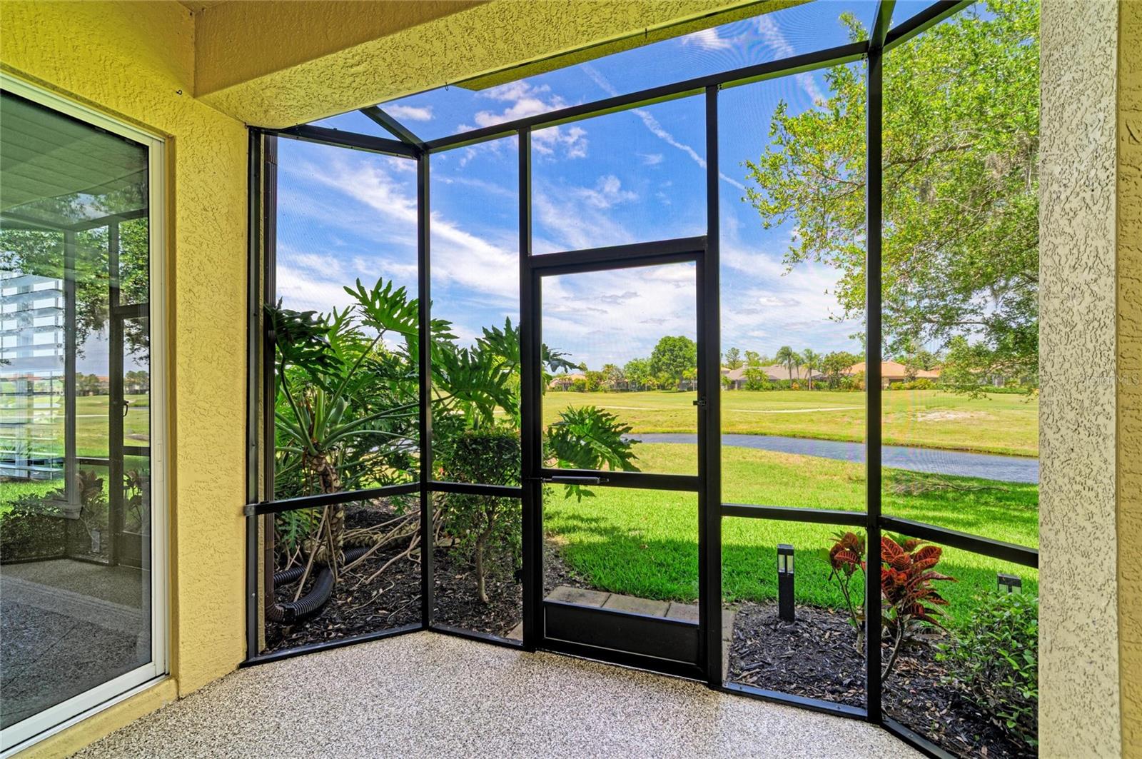 MIRAMAR LINKS AT LAKEWOOD RANCH - Residential
