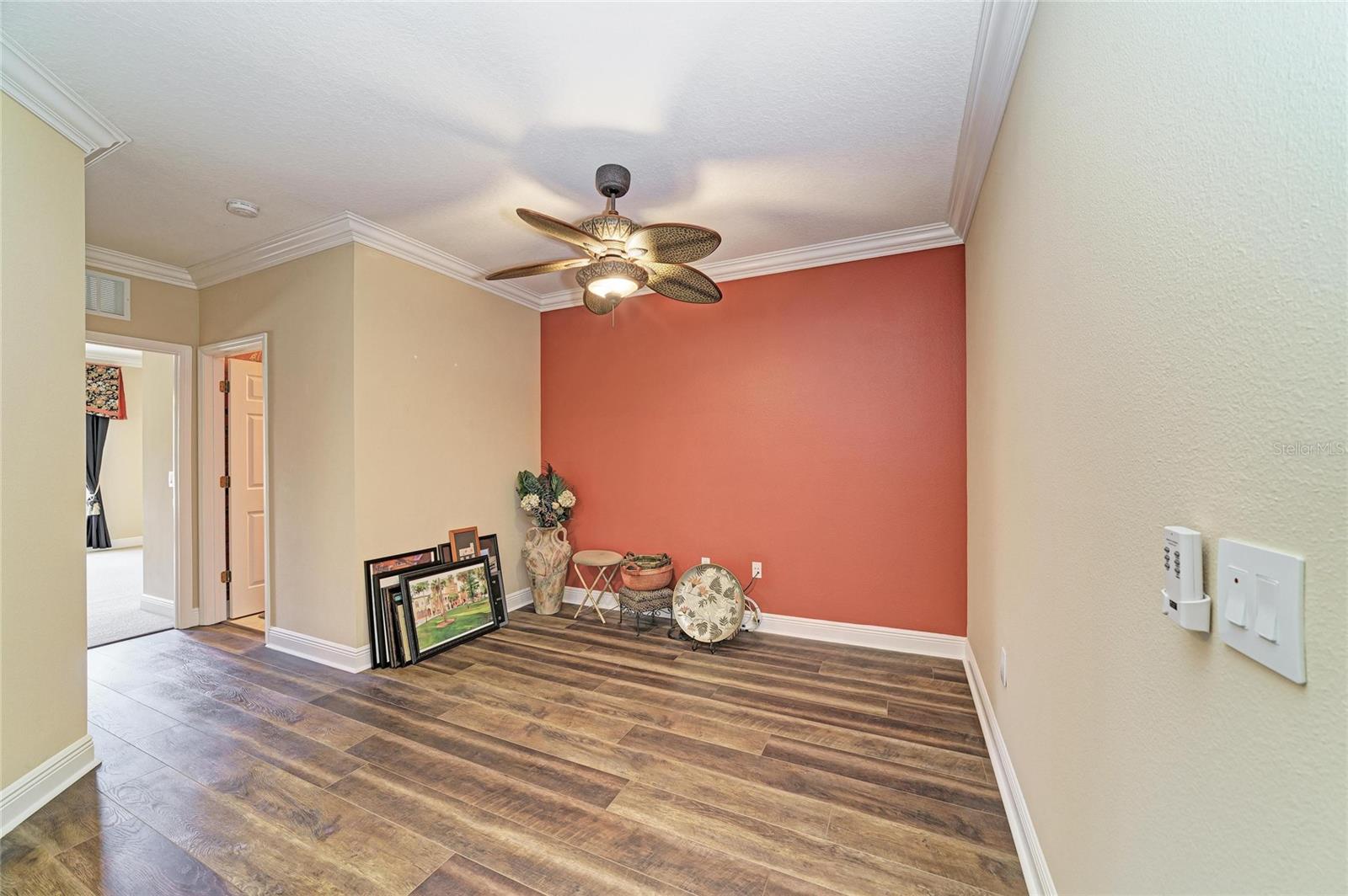 MIRAMAR LINKS AT LAKEWOOD RANCH - Residential