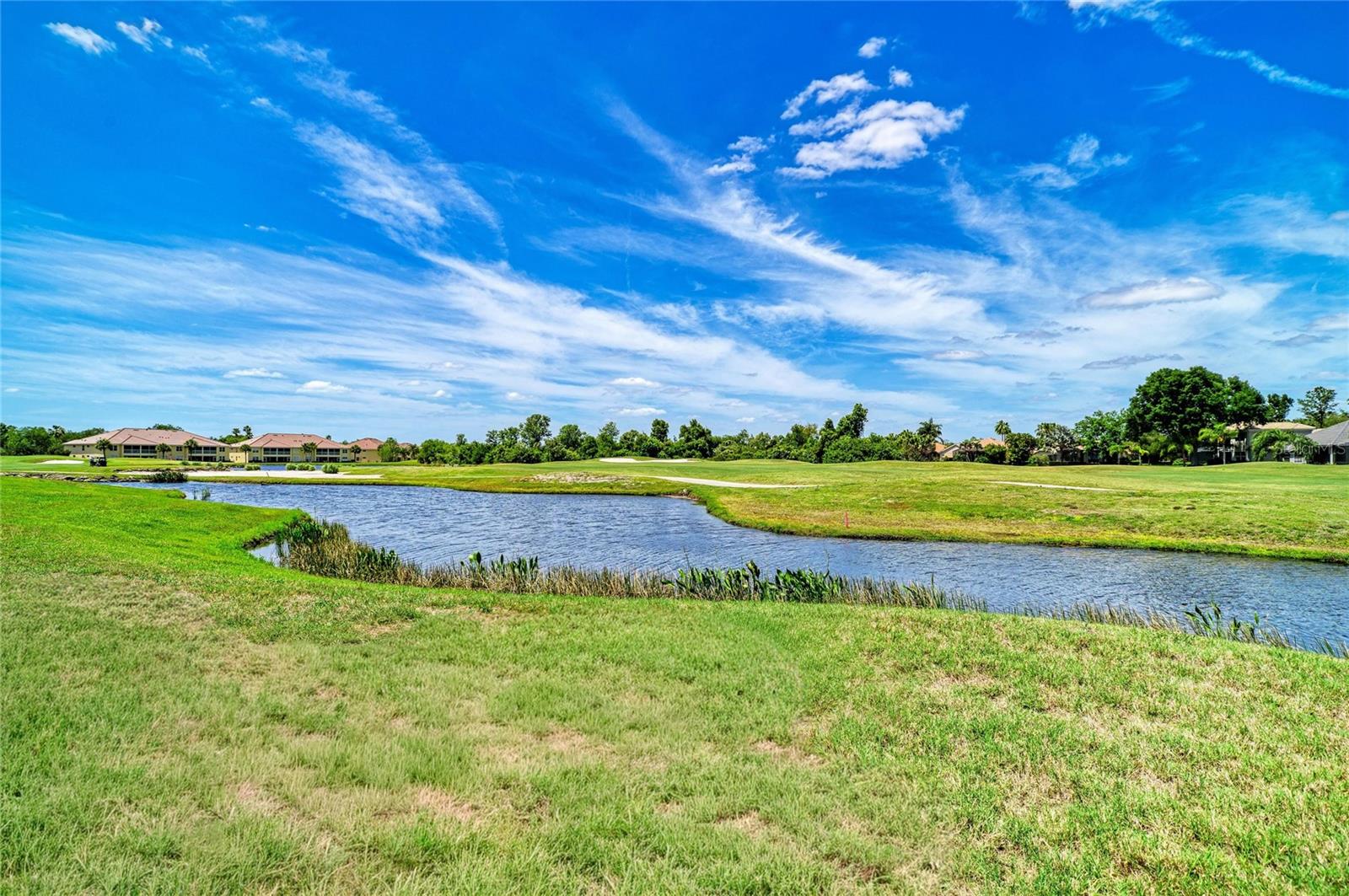 MIRAMAR LINKS AT LAKEWOOD RANCH - Residential