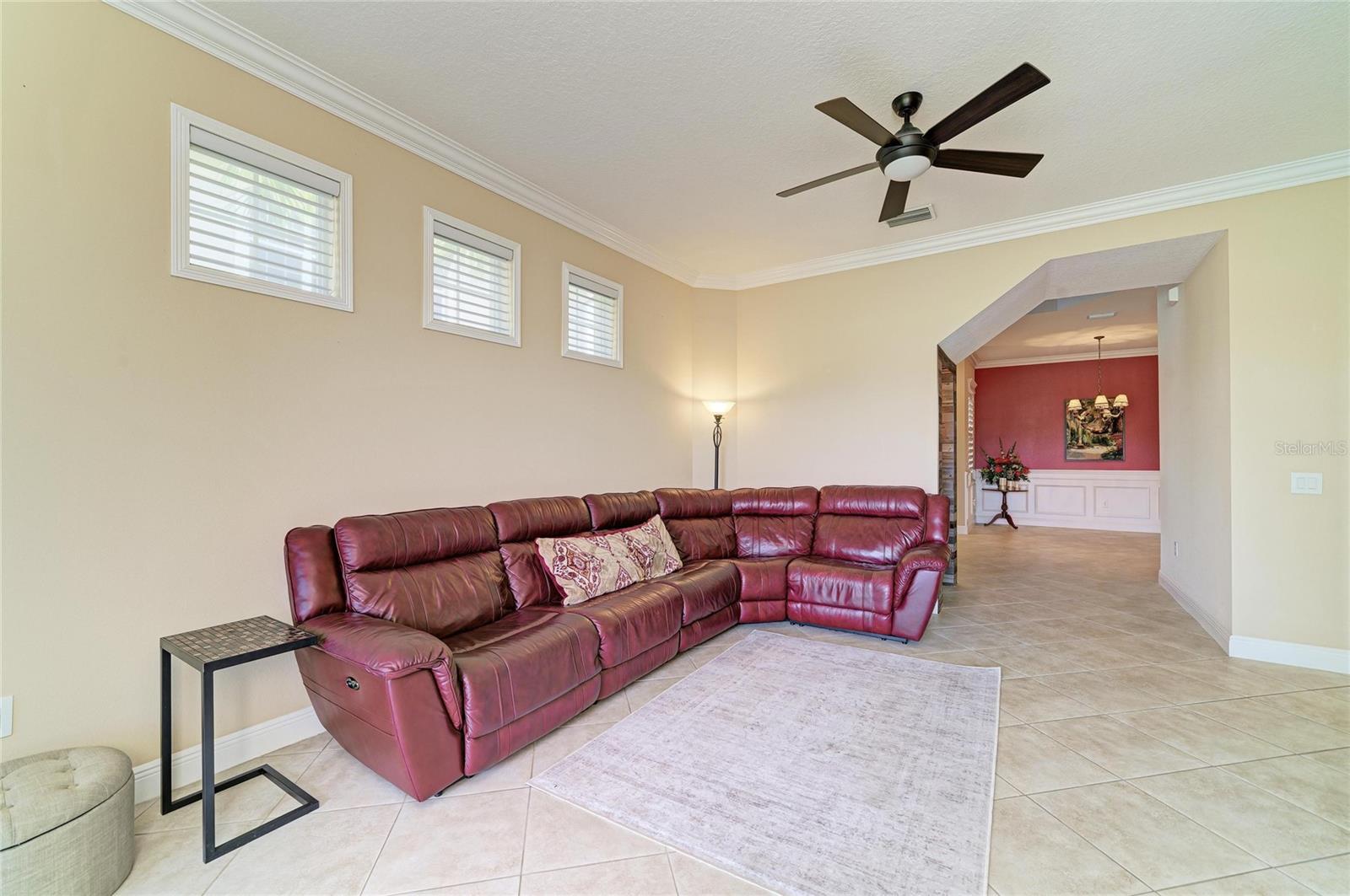 MIRAMAR LINKS AT LAKEWOOD RANCH - Residential