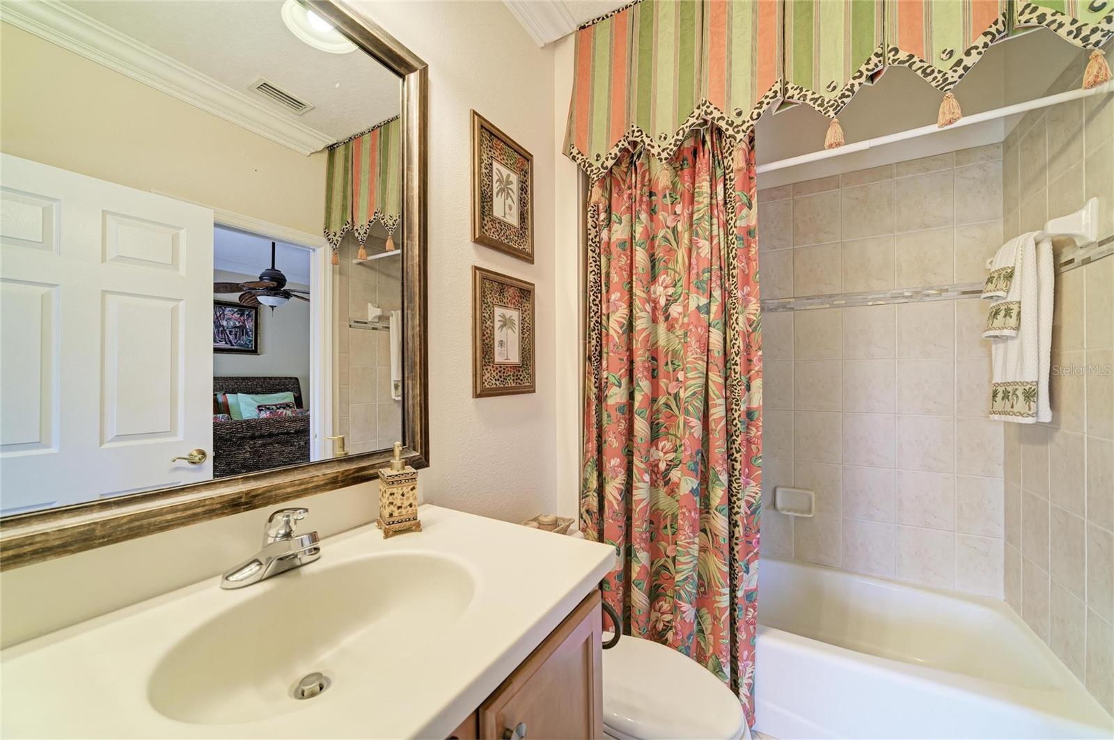 MIRAMAR LINKS AT LAKEWOOD RANCH - Residential