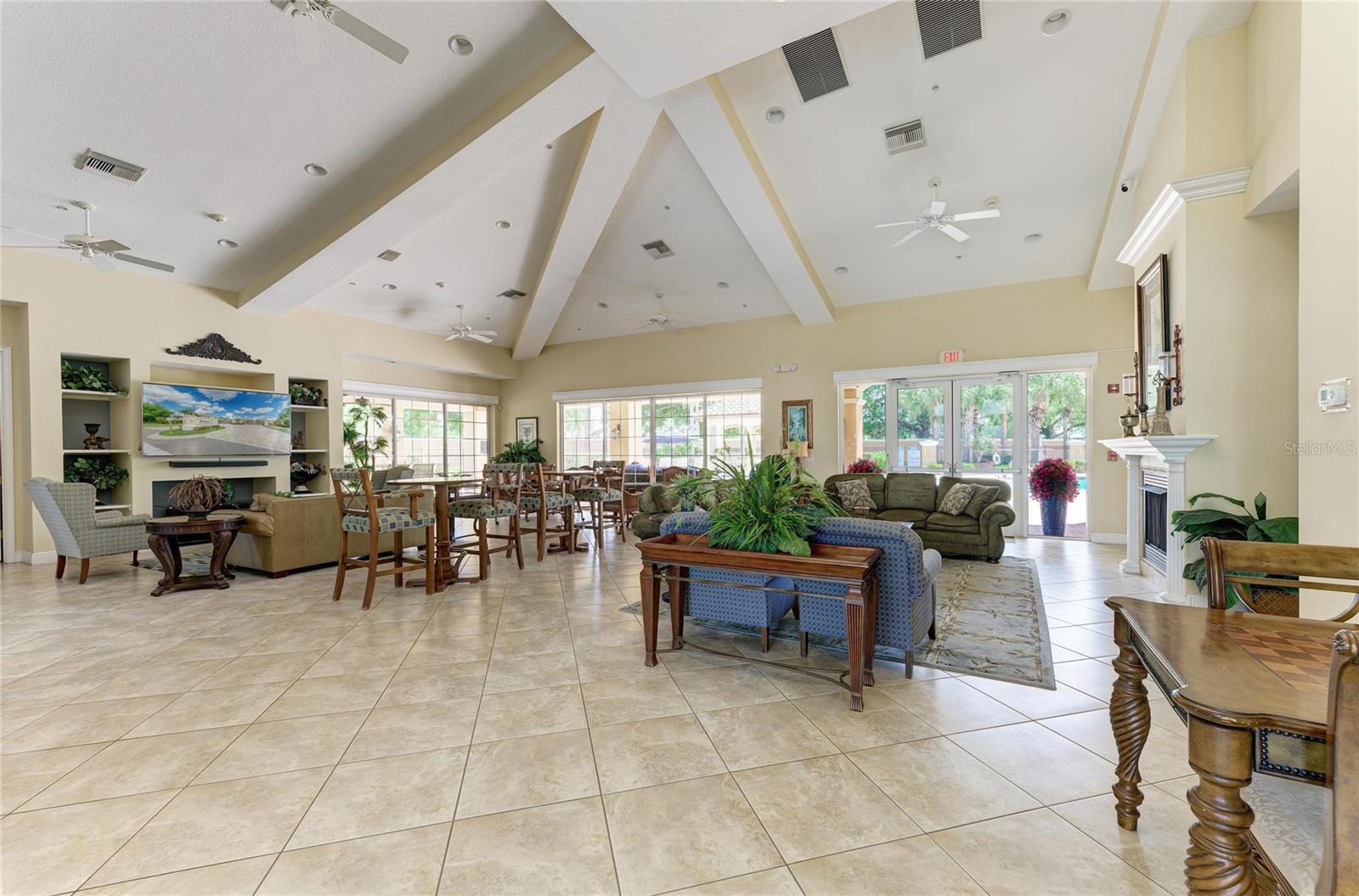 MIRAMAR LINKS AT LAKEWOOD RANCH - Residential