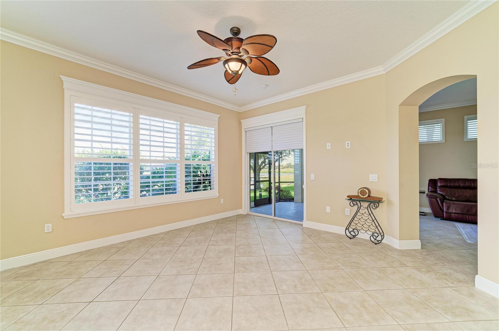 MIRAMAR LINKS AT LAKEWOOD RANCH - Residential