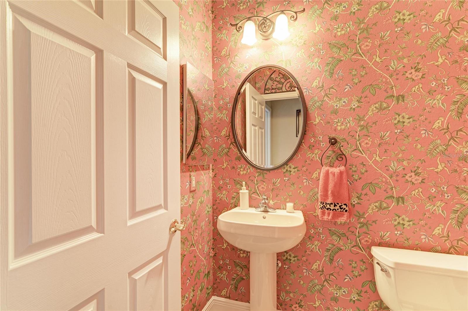 MIRAMAR LINKS AT LAKEWOOD RANCH - Residential