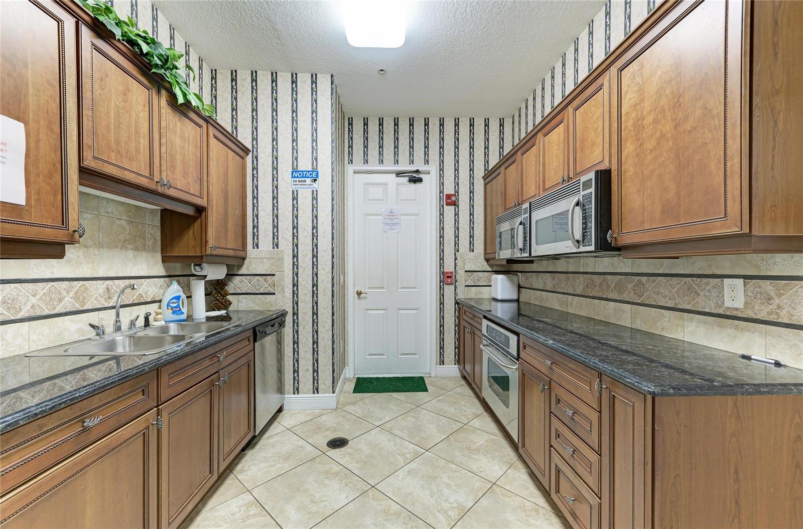 MIRAMAR LINKS AT LAKEWOOD RANCH - Residential