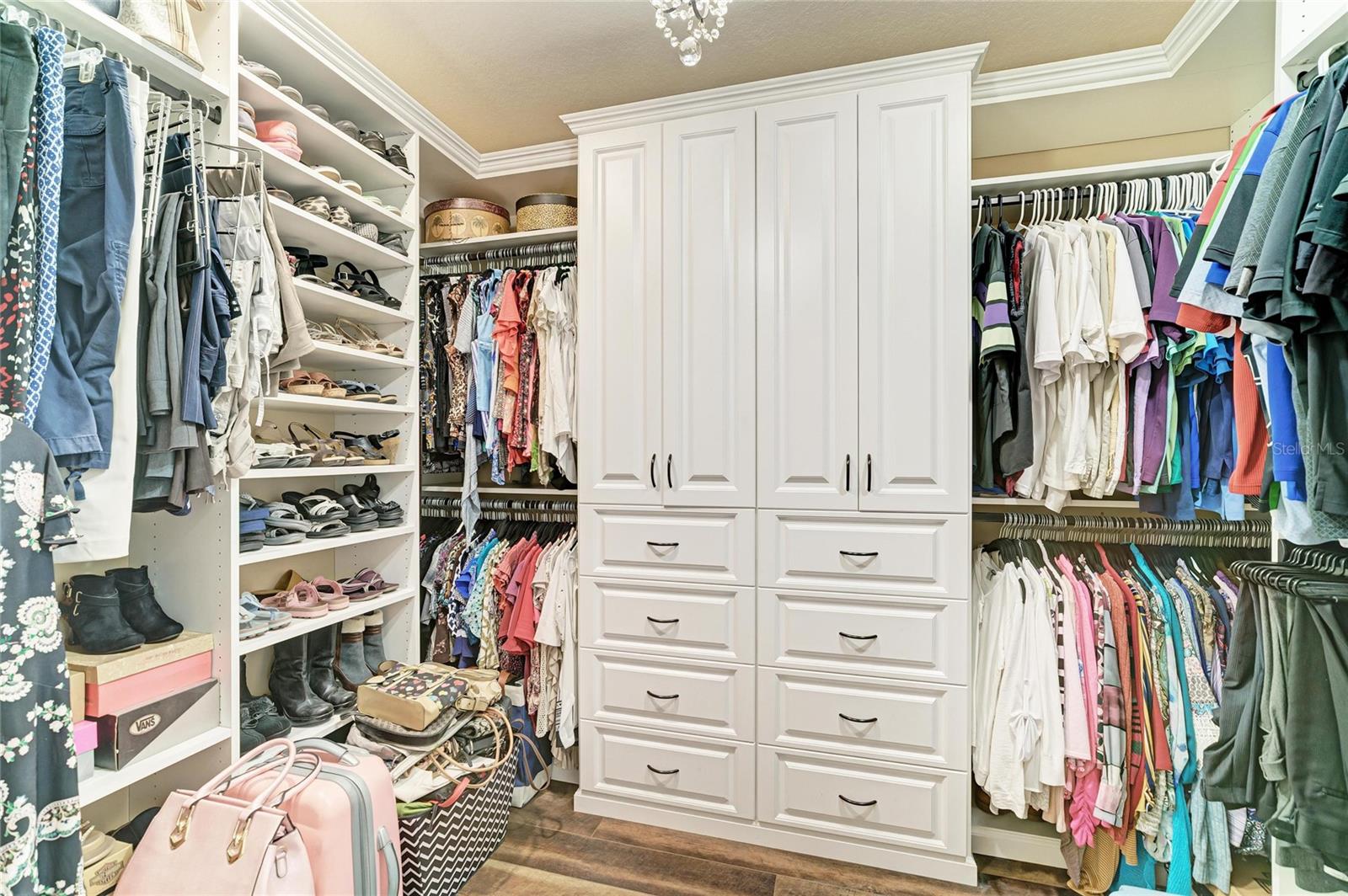 MIRAMAR LINKS AT LAKEWOOD RANCH - Residential