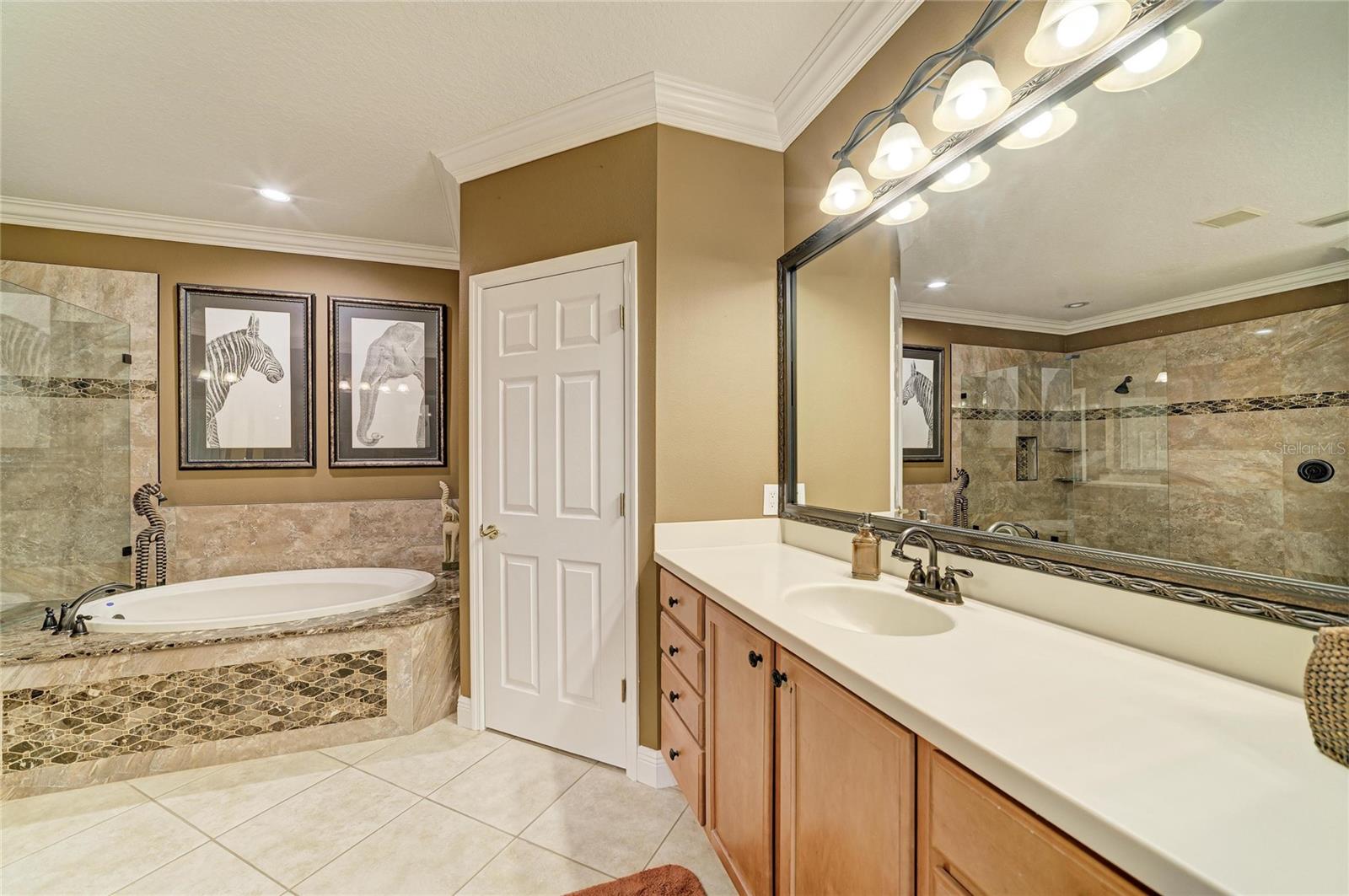 MIRAMAR LINKS AT LAKEWOOD RANCH - Residential