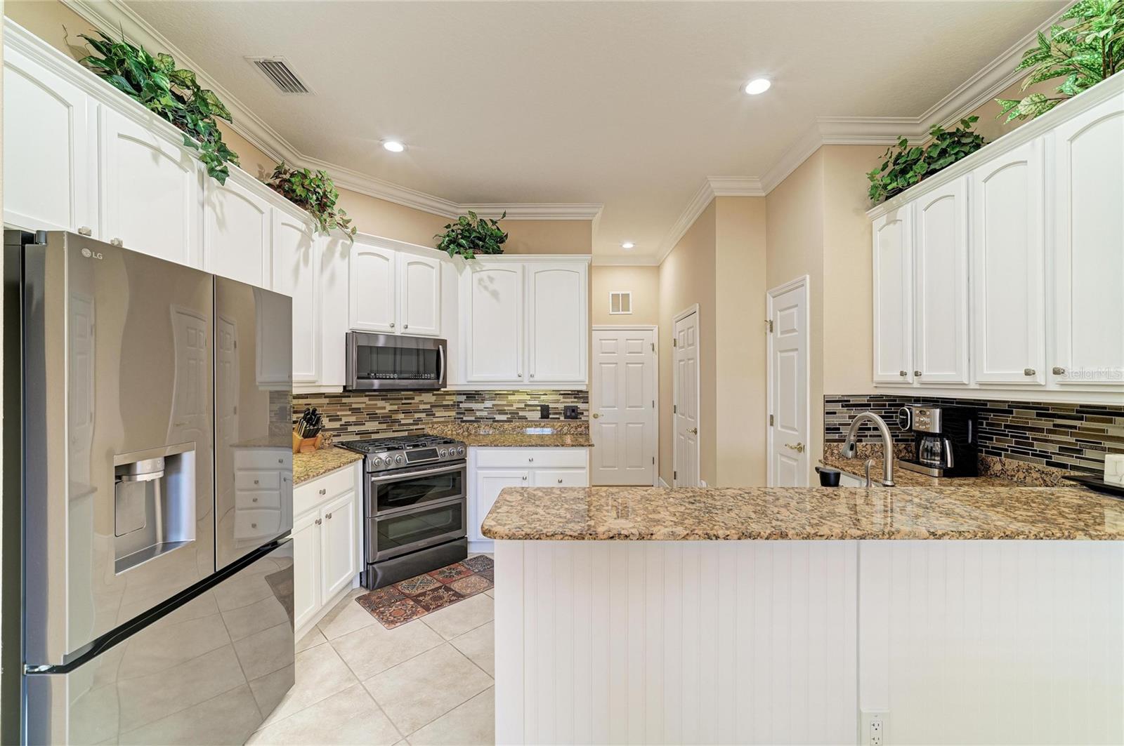 MIRAMAR LINKS AT LAKEWOOD RANCH - Residential
