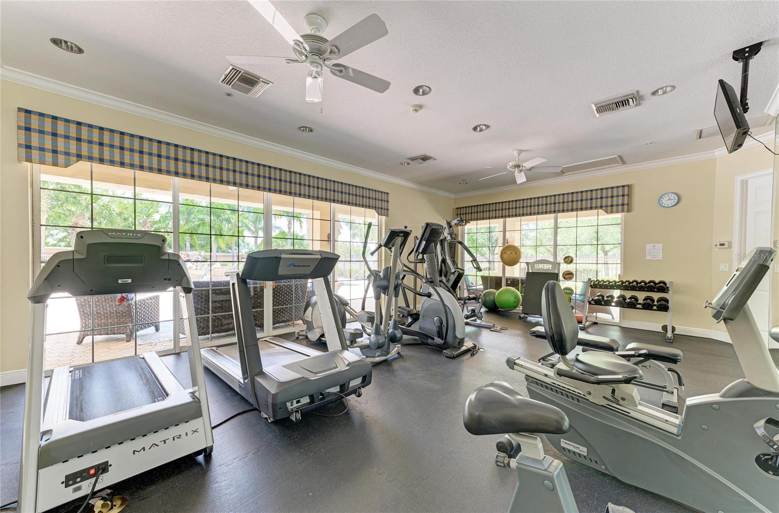 MIRAMAR LINKS AT LAKEWOOD RANCH - Residential