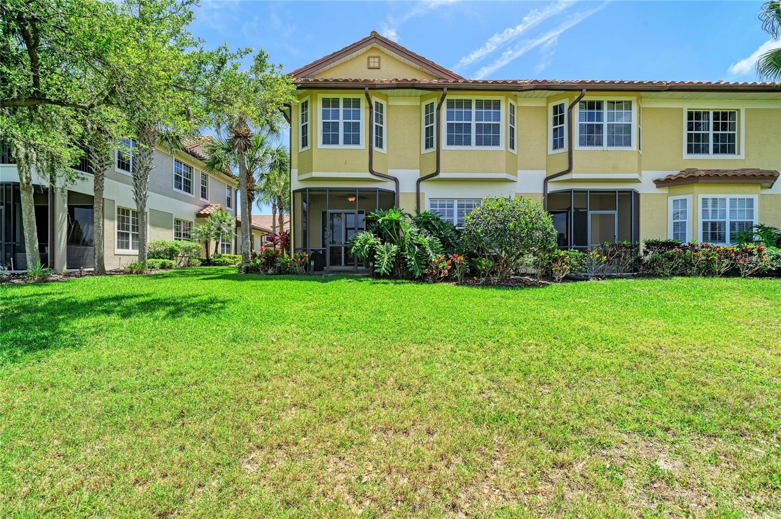 MIRAMAR LINKS AT LAKEWOOD RANCH - Residential