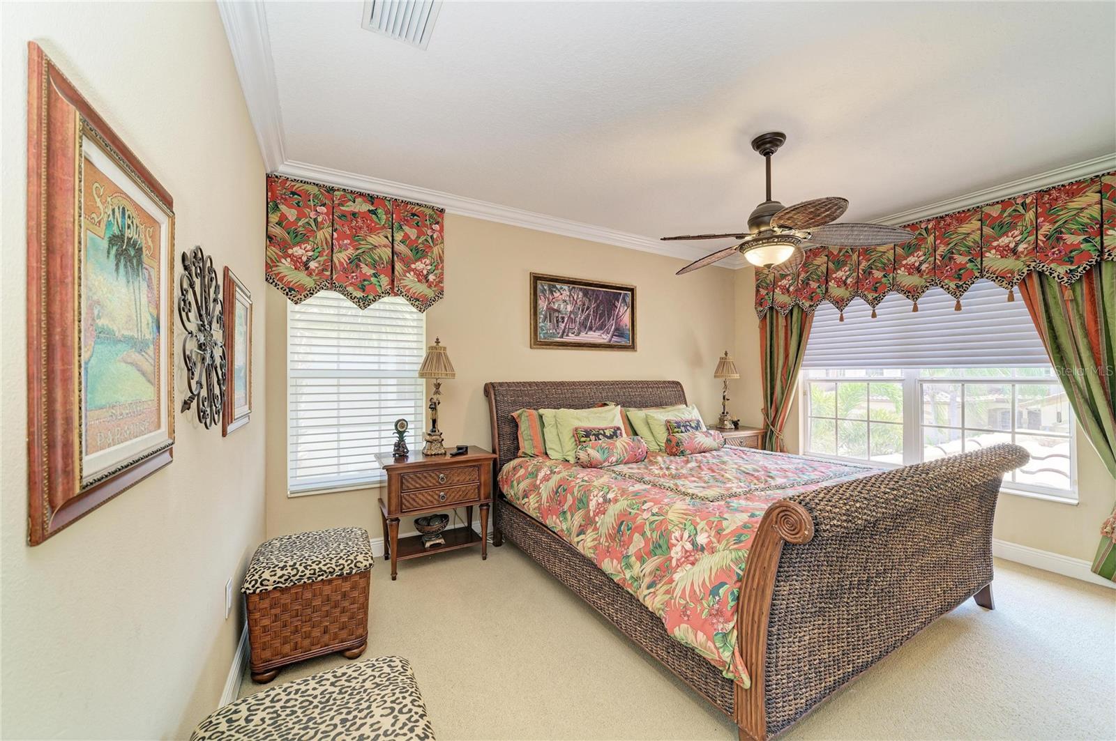 MIRAMAR LINKS AT LAKEWOOD RANCH - Residential