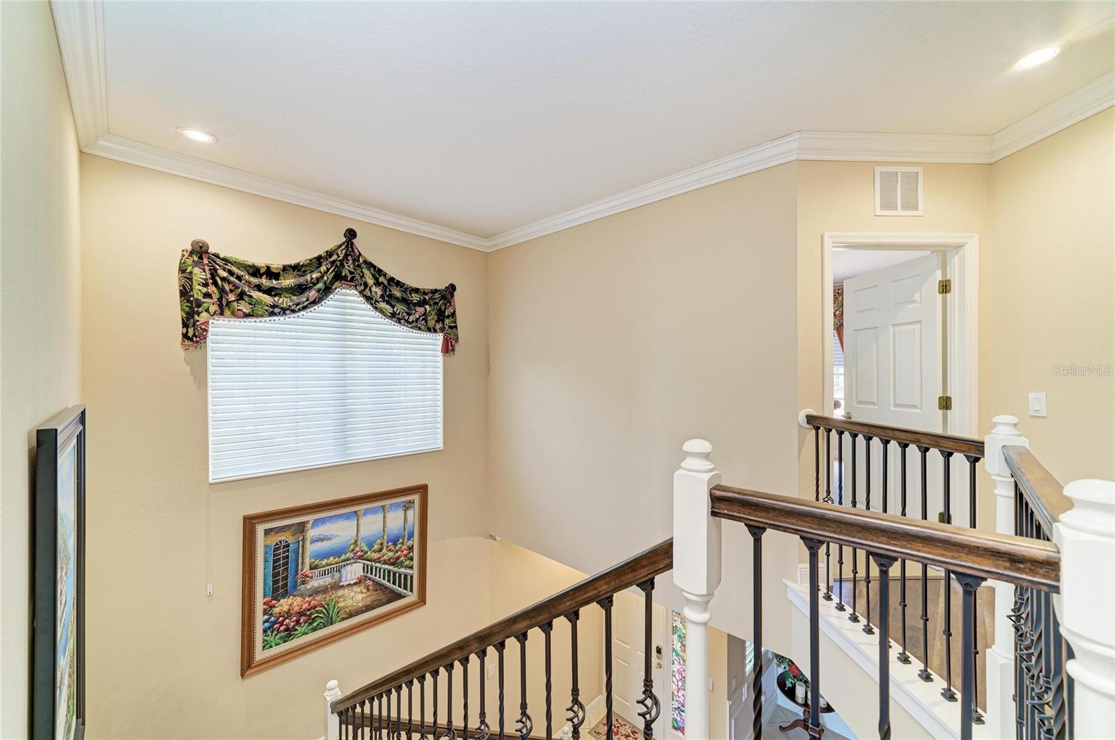 MIRAMAR LINKS AT LAKEWOOD RANCH - Residential