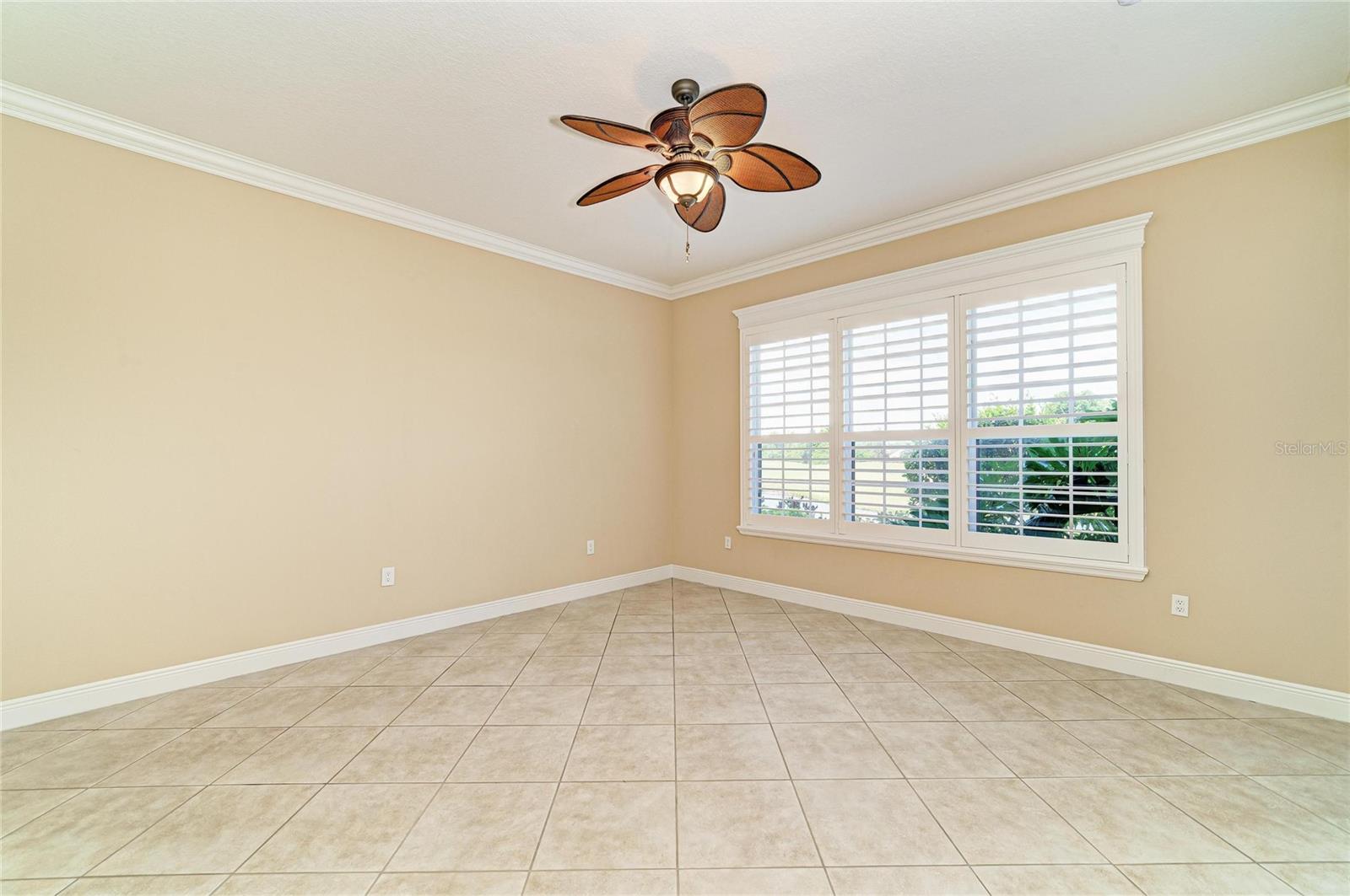MIRAMAR LINKS AT LAKEWOOD RANCH - Residential