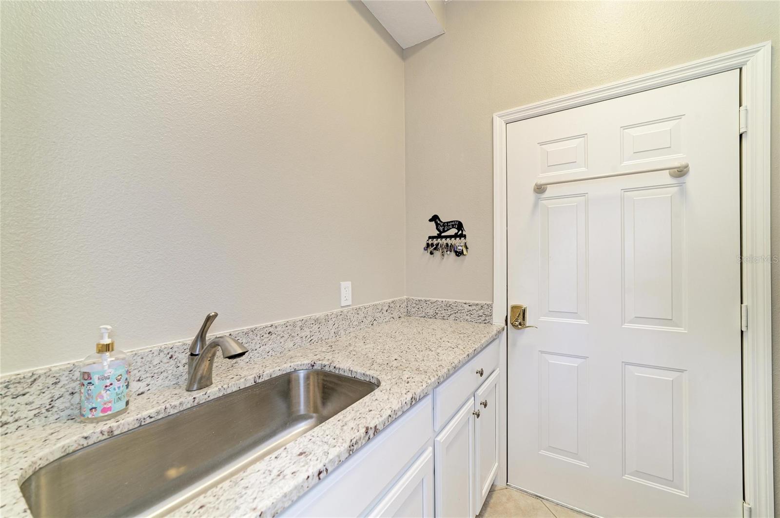 MIRAMAR LINKS AT LAKEWOOD RANCH - Residential