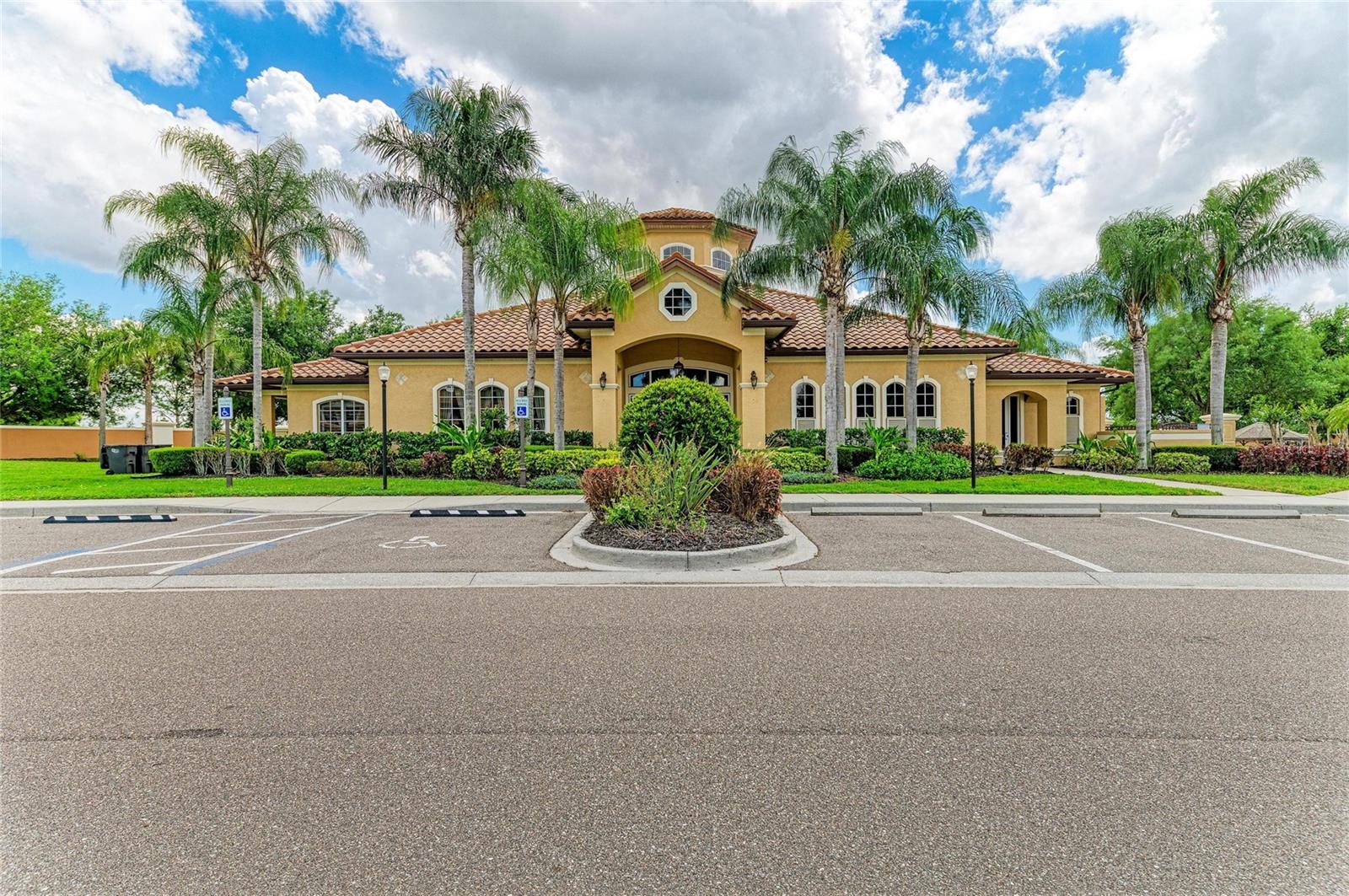 MIRAMAR LINKS AT LAKEWOOD RANCH - Residential