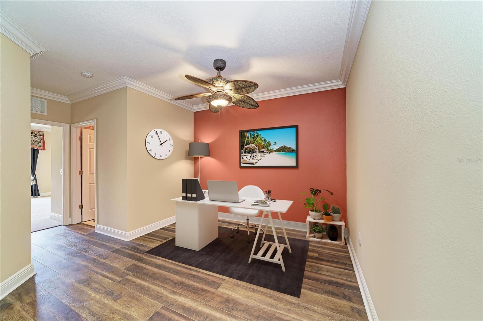 MIRAMAR LINKS AT LAKEWOOD RANCH - Residential