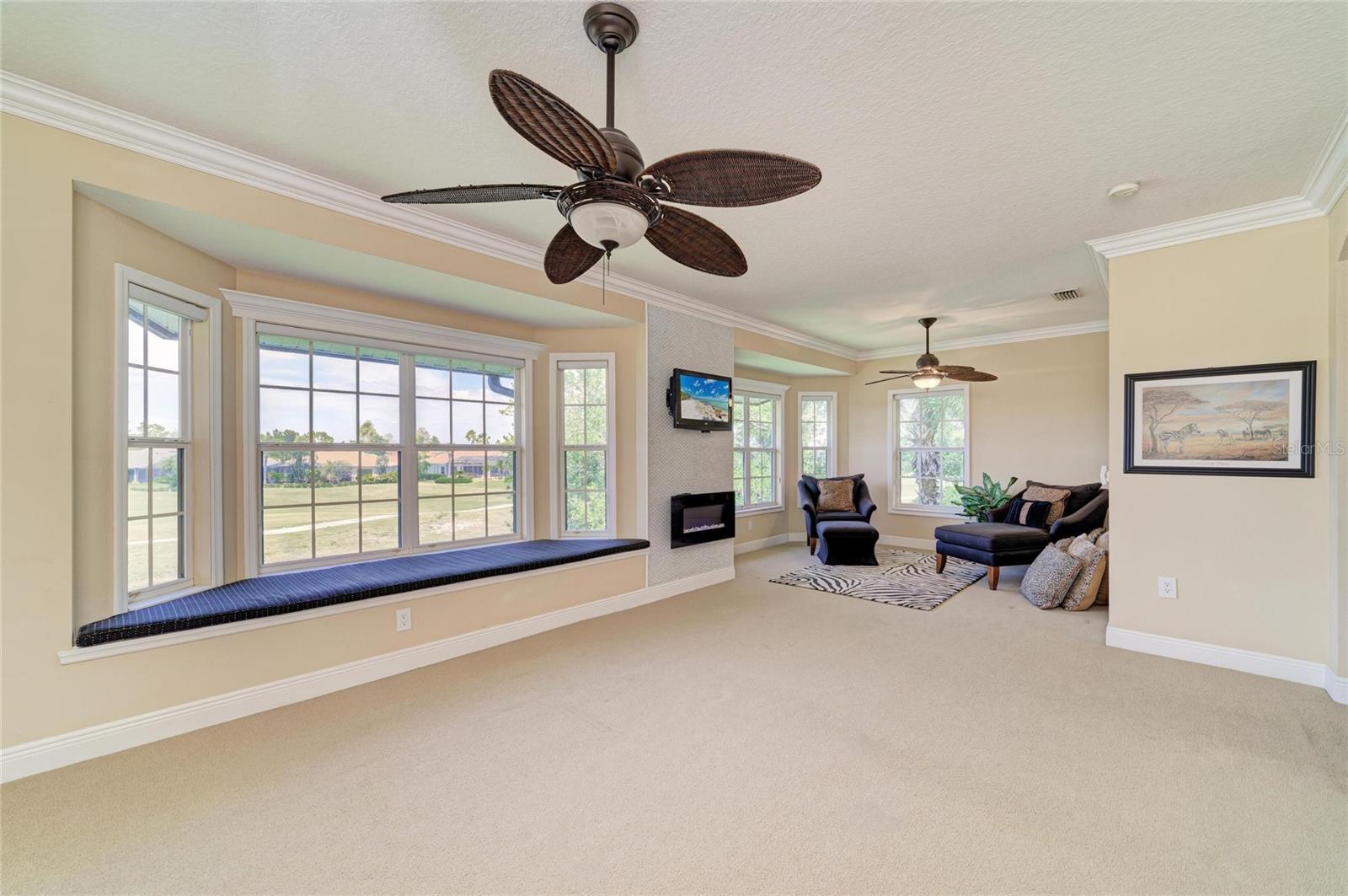 MIRAMAR LINKS AT LAKEWOOD RANCH - Residential