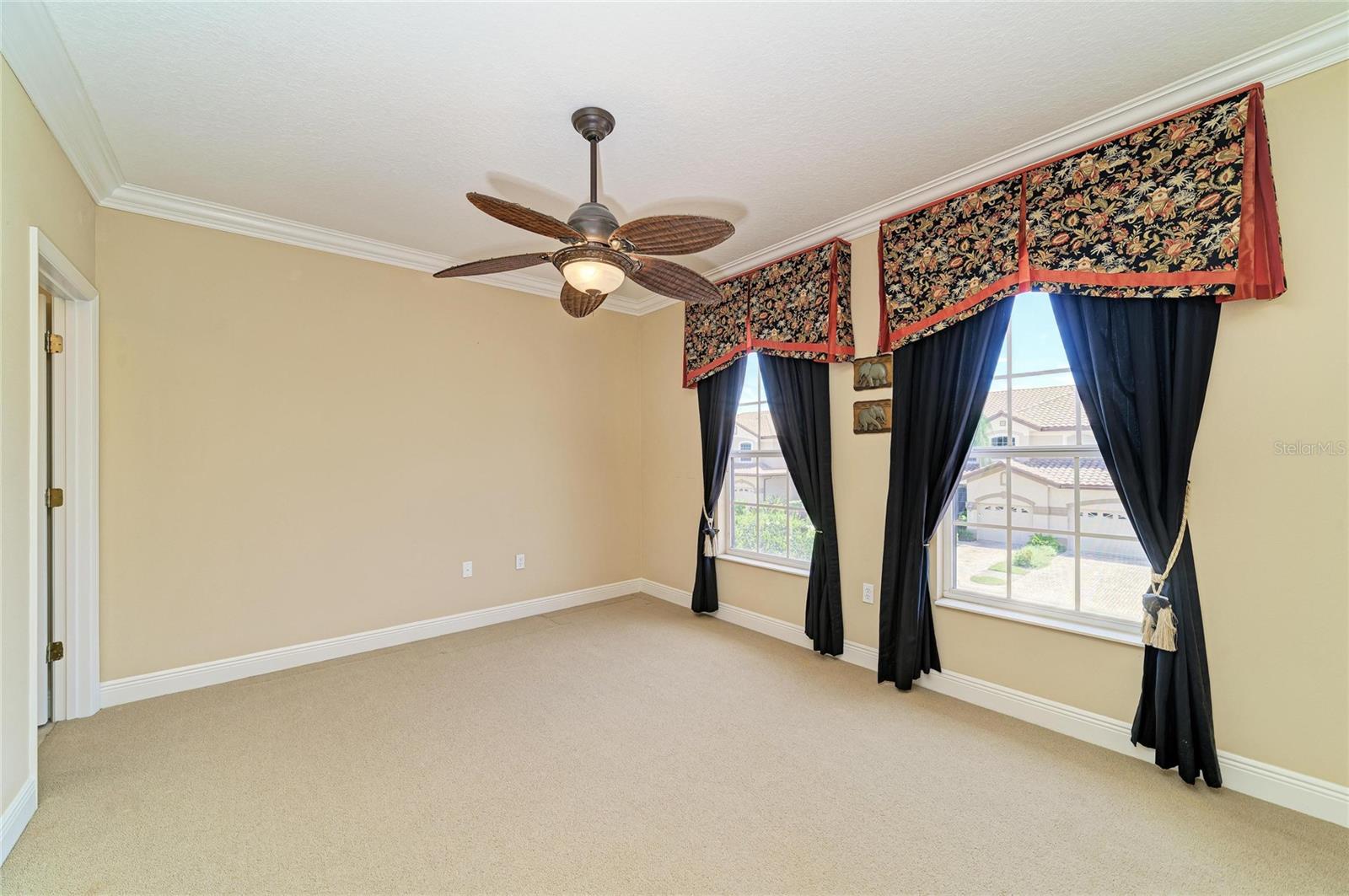 MIRAMAR LINKS AT LAKEWOOD RANCH - Residential