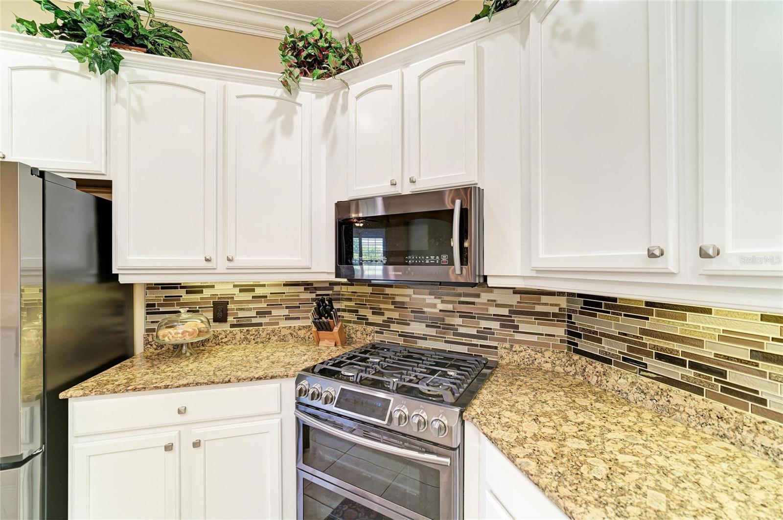 MIRAMAR LINKS AT LAKEWOOD RANCH - Residential