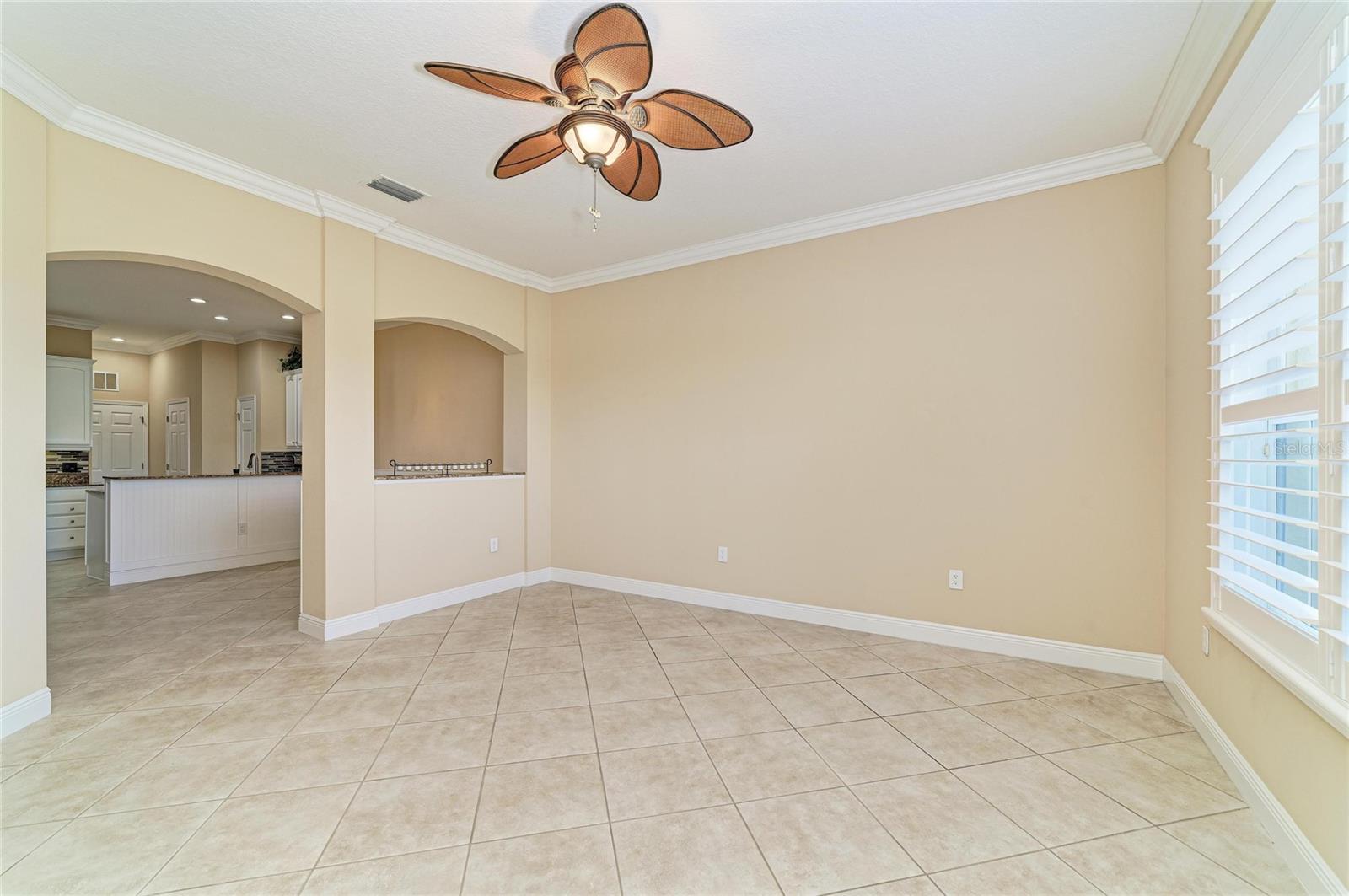 MIRAMAR LINKS AT LAKEWOOD RANCH - Residential