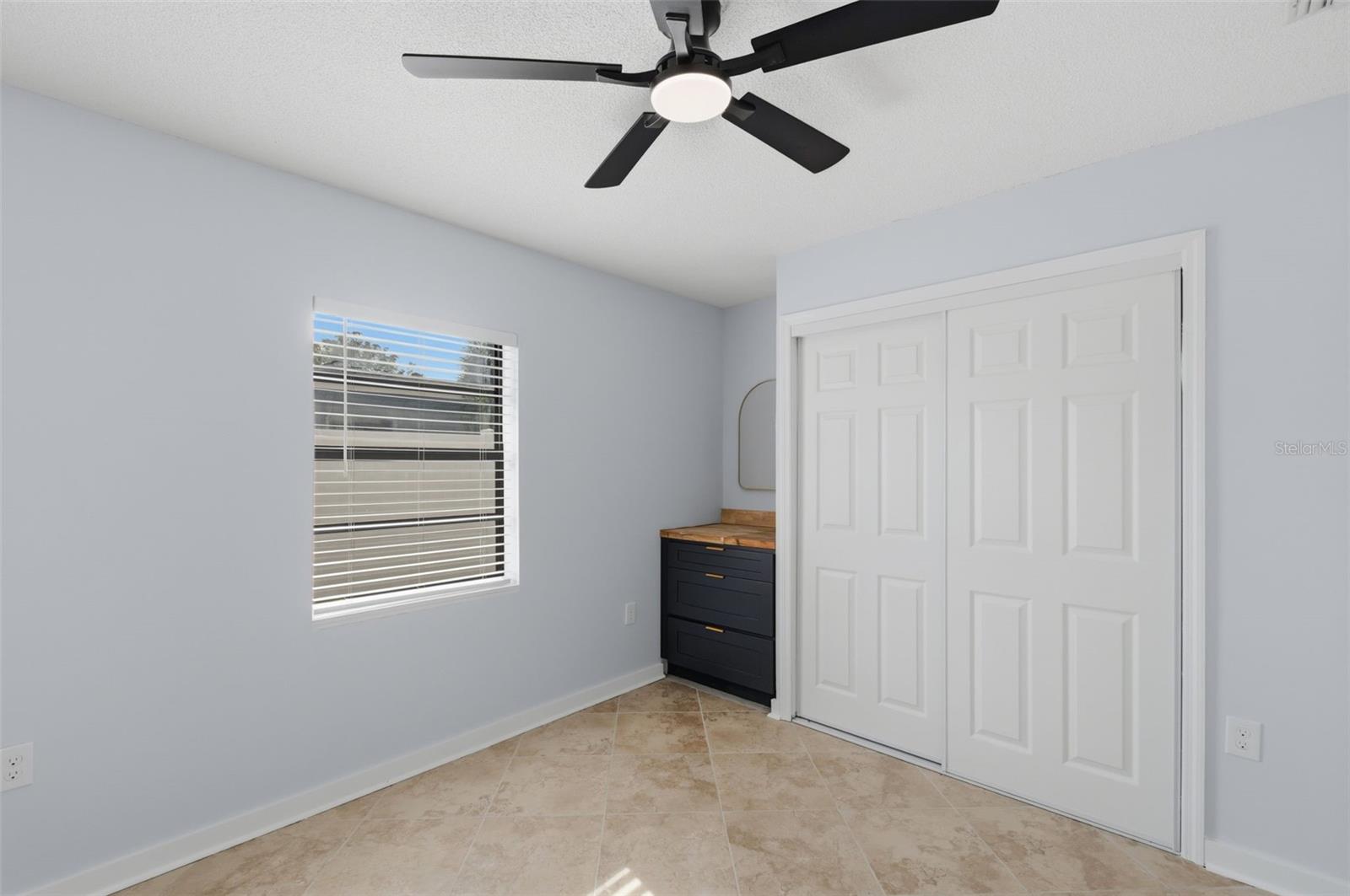 BAYWOOD SHORES 1ST ADD - Residential