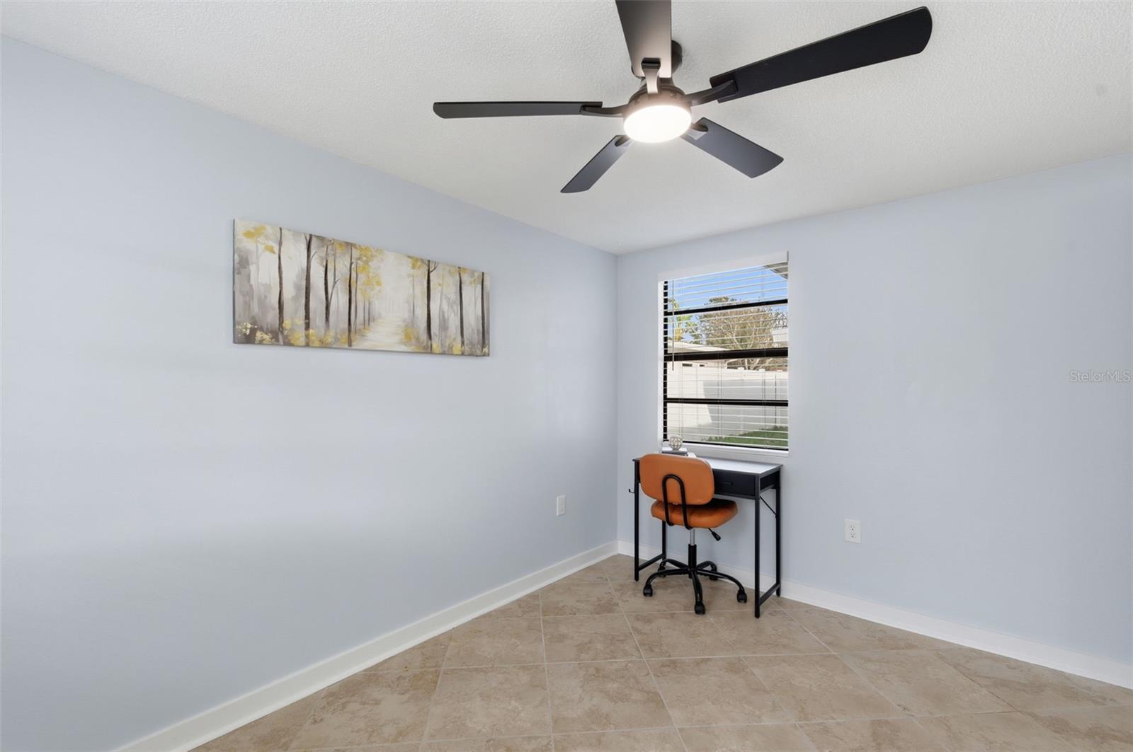 BAYWOOD SHORES 1ST ADD - Residential