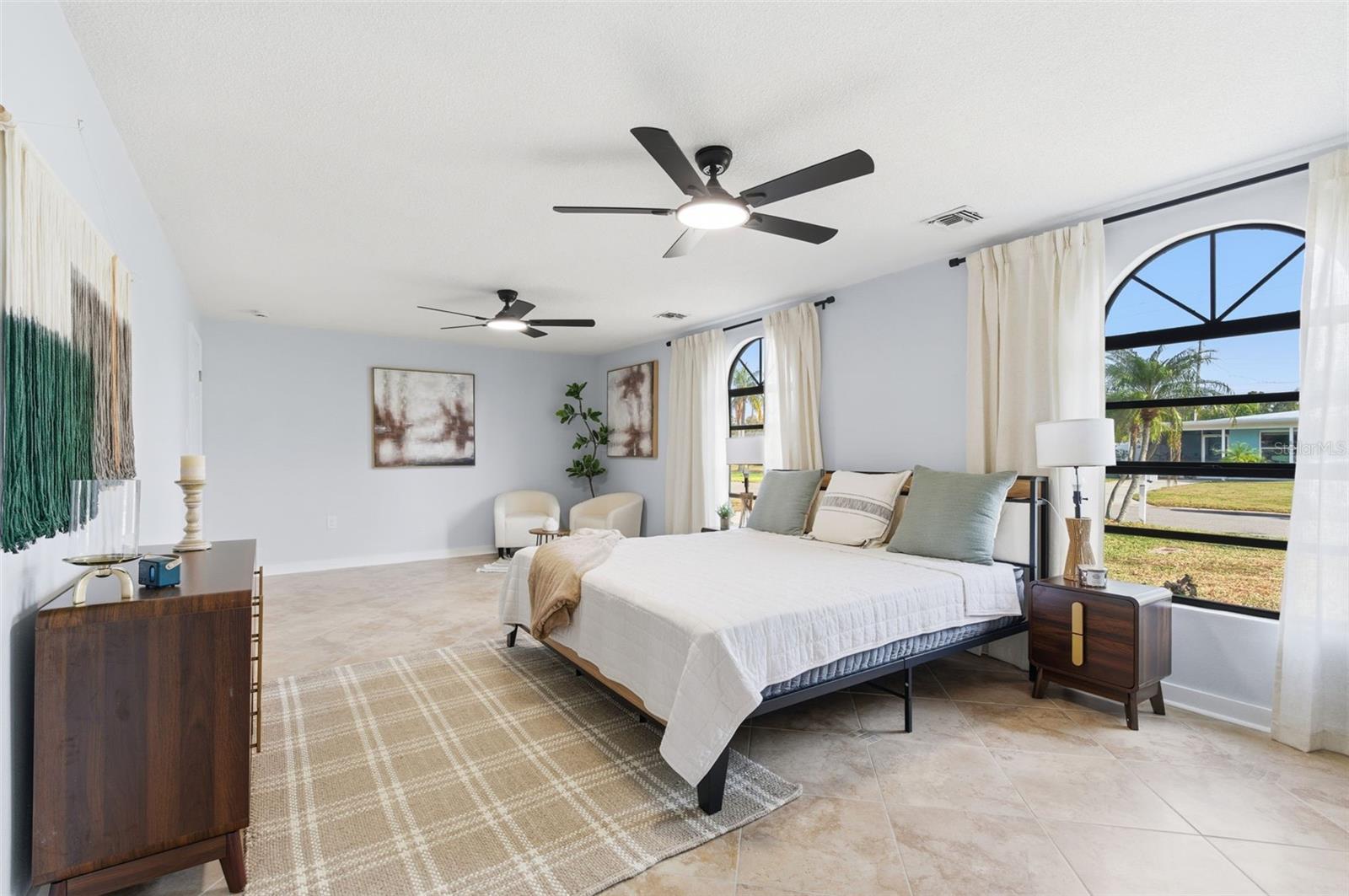 BAYWOOD SHORES 1ST ADD - Residential