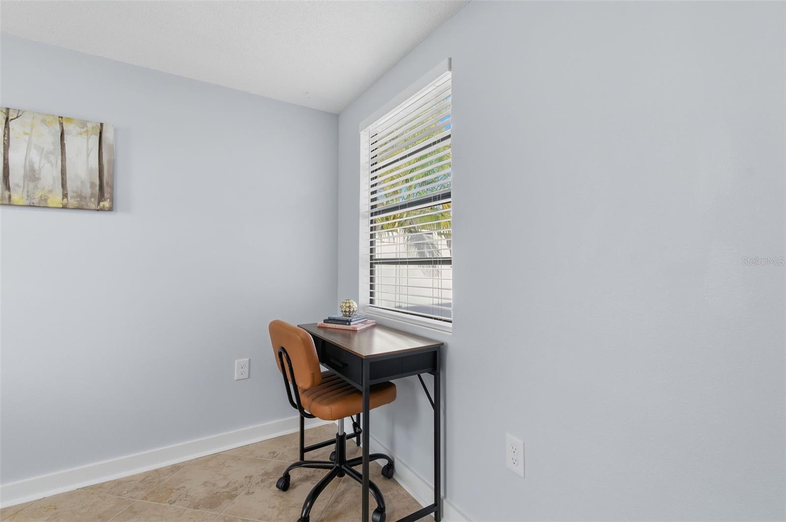 BAYWOOD SHORES 1ST ADD - Residential