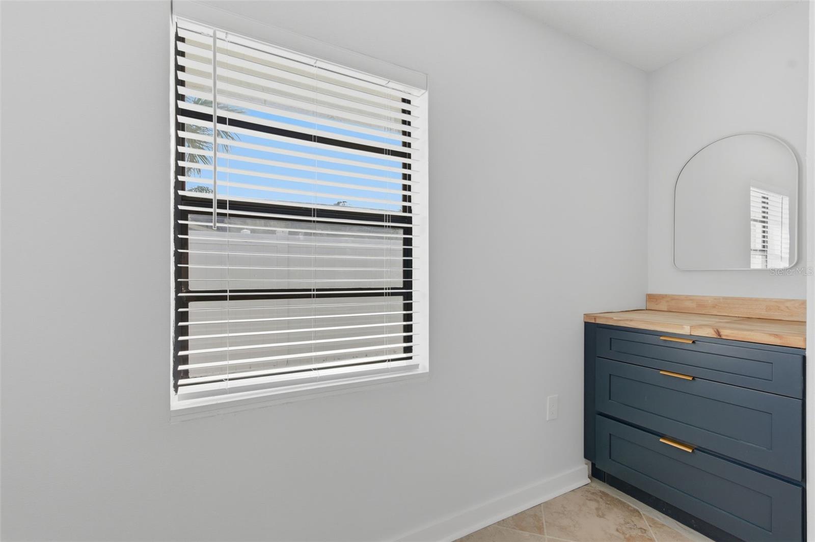 BAYWOOD SHORES 1ST ADD - Residential