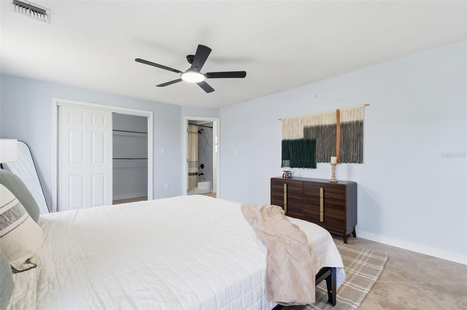 BAYWOOD SHORES 1ST ADD - Residential